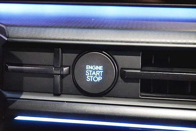 New 2026 Hyundai Santa Fe Calligraphy AWD/4WD image 38