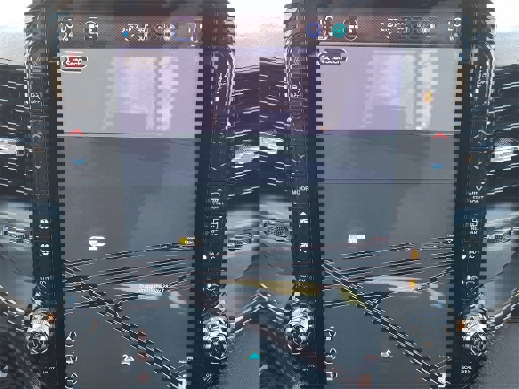 New 2026 RAM 1500 Limited image 13