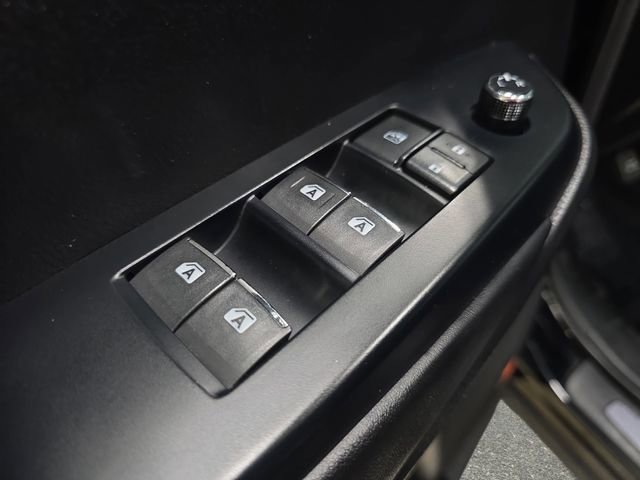 Used 2016 Toyota Highlander Limited Platinum AWD/4WD image 27