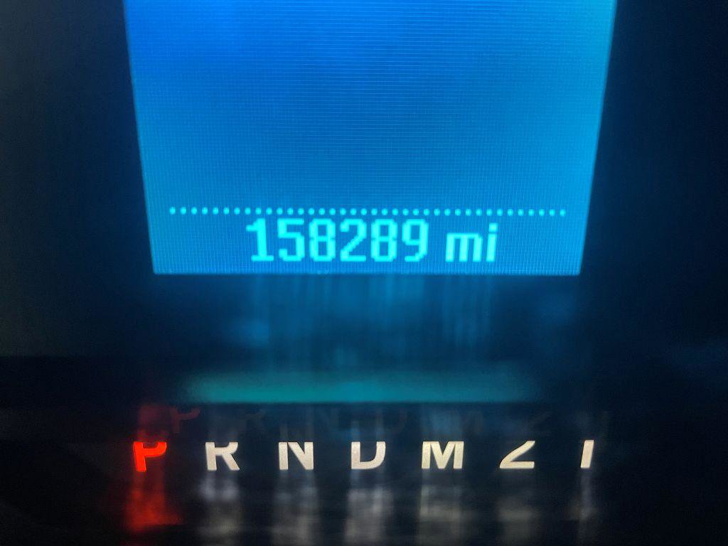 Used 2020 Ford F250 XL w/ Power Equipment Group image 21