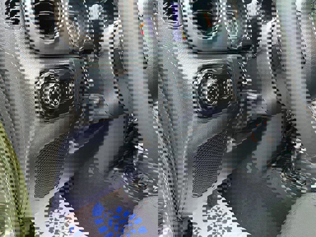 Used 2023 Jeep Gladiator Willys image 7