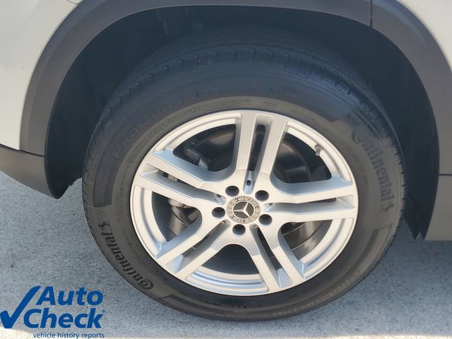 Used 2023 Mercedes-Benz GLA 250 image 7