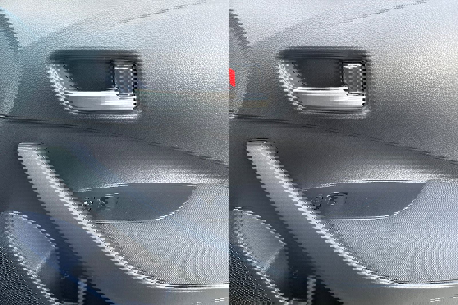 New 2026 Toyota Corolla SE image 19