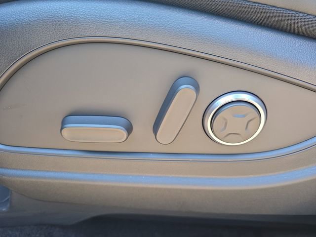 New 2026 Hyundai Palisade SEL image 41