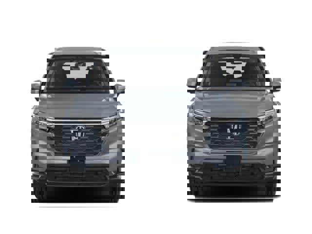 Used 2024 Honda CR-V LX image 7