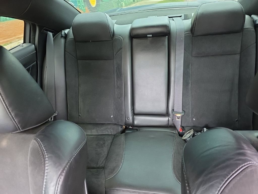 Used 2021 Dodge Charger Scat Pack image 20