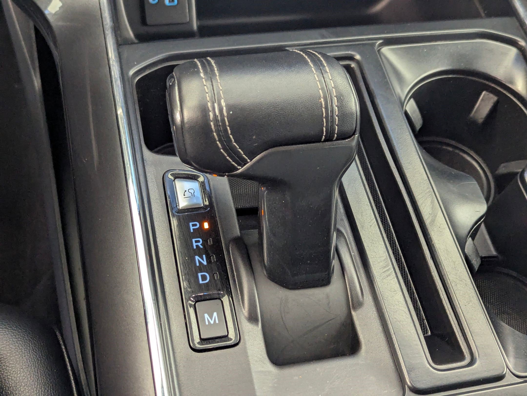 Certified 2023 Ford F150 XLT w/ Equipment Group 302A High image 18