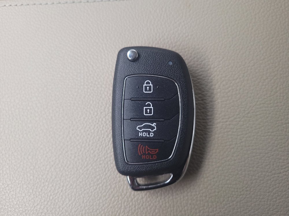 Used 2019 Hyundai Sonata SE image 32