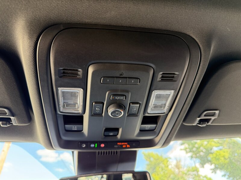 Used 2023 Chevrolet Tahoe RST w/ Luxury Package RWD image 45