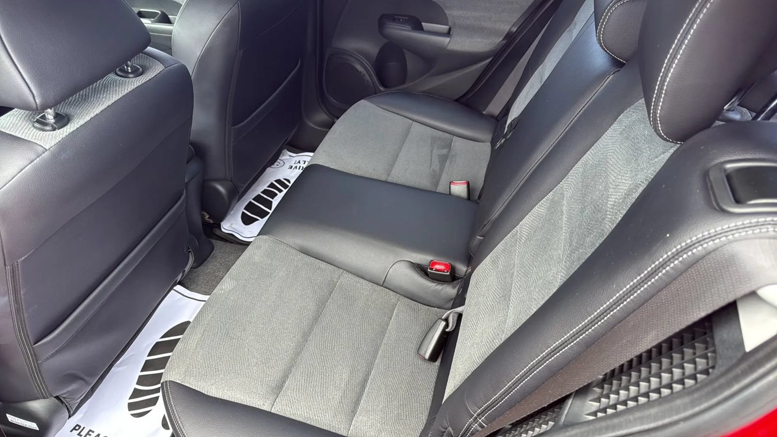 Used 2014 Honda Insight EX image 14