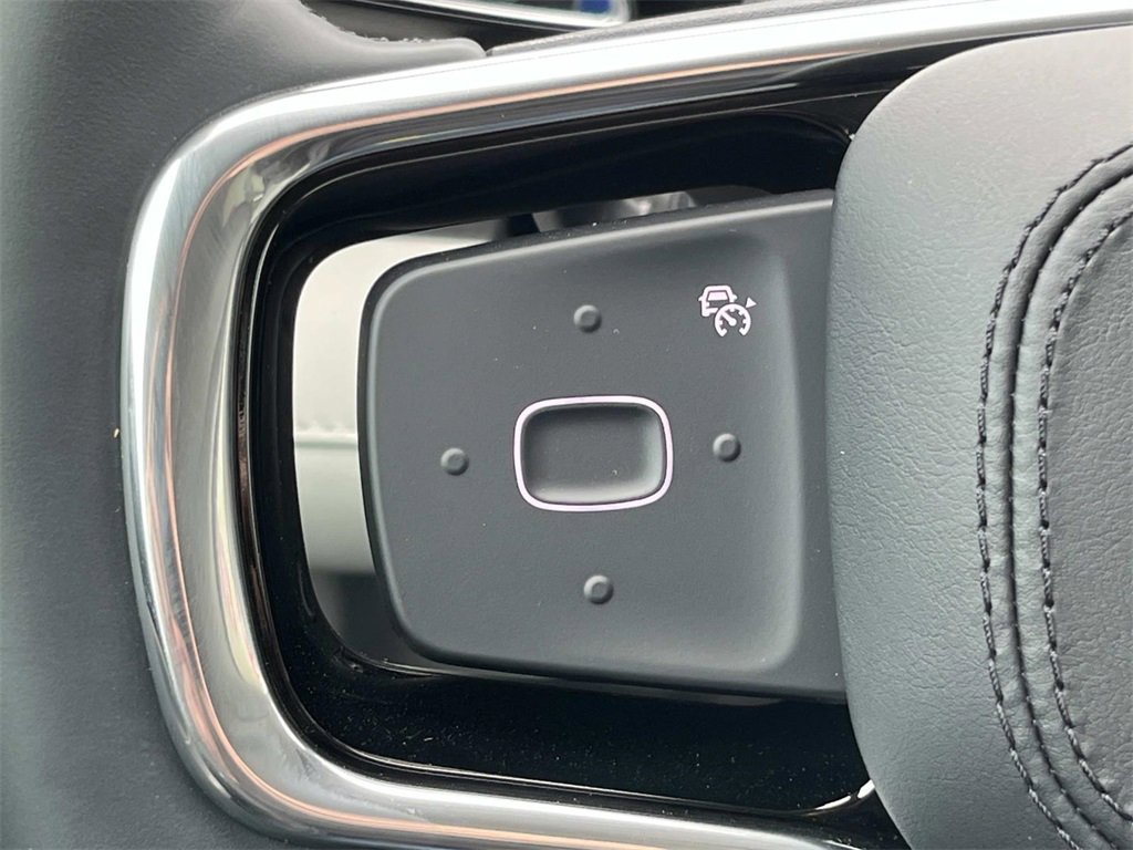 New 2026 Lincoln Nautilus Reserve image 27