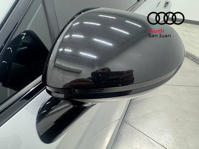 Used 2024 Hyundai Sonata N Line FWD image 9