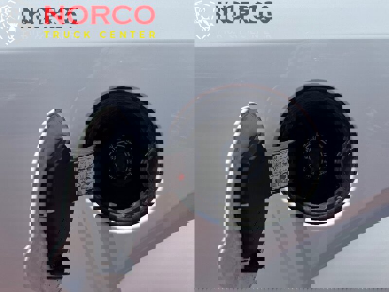 Used 2015 Ford F150 XL w/ Equipment Group 101A Mid image 17