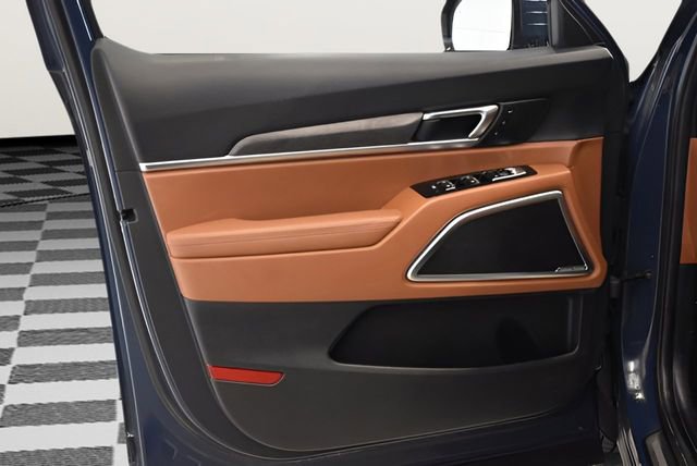 Used 2023 Kia Telluride SX Prestige X-Pro image 20