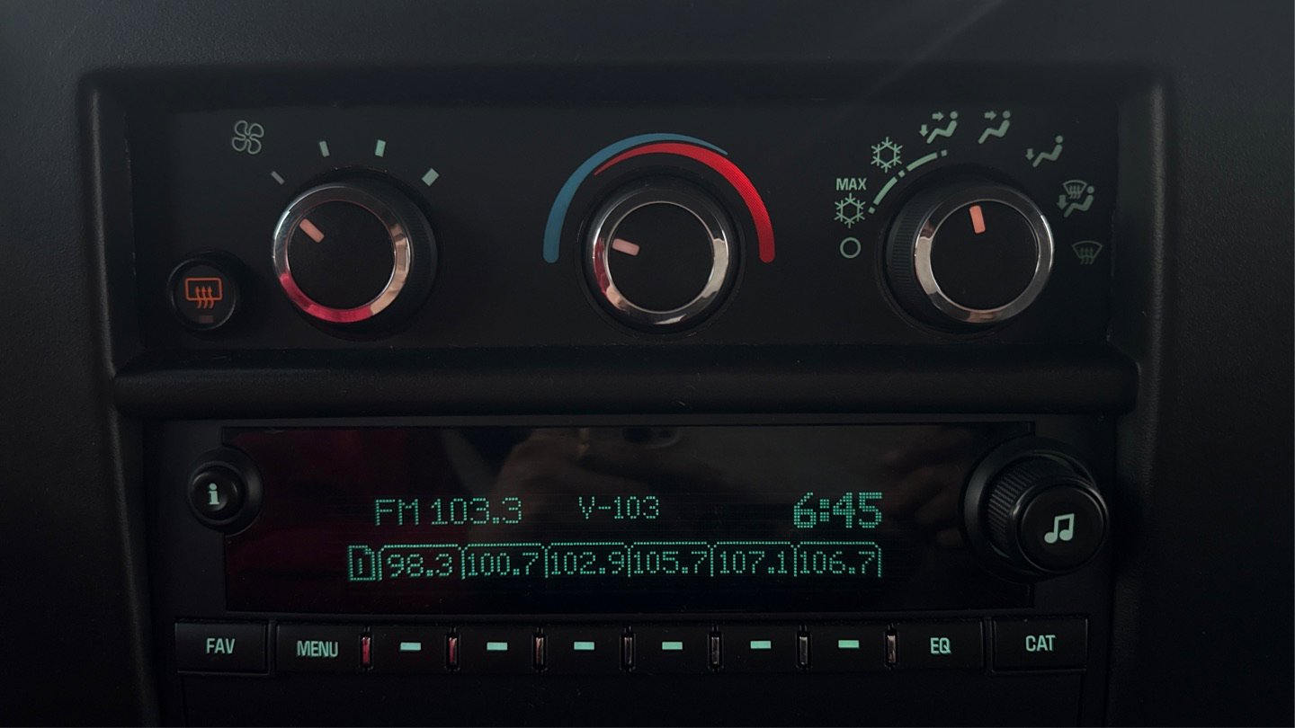 Used 2017 Chevrolet Express 3500 LT w/ LT Preferred Equipment Group image 21