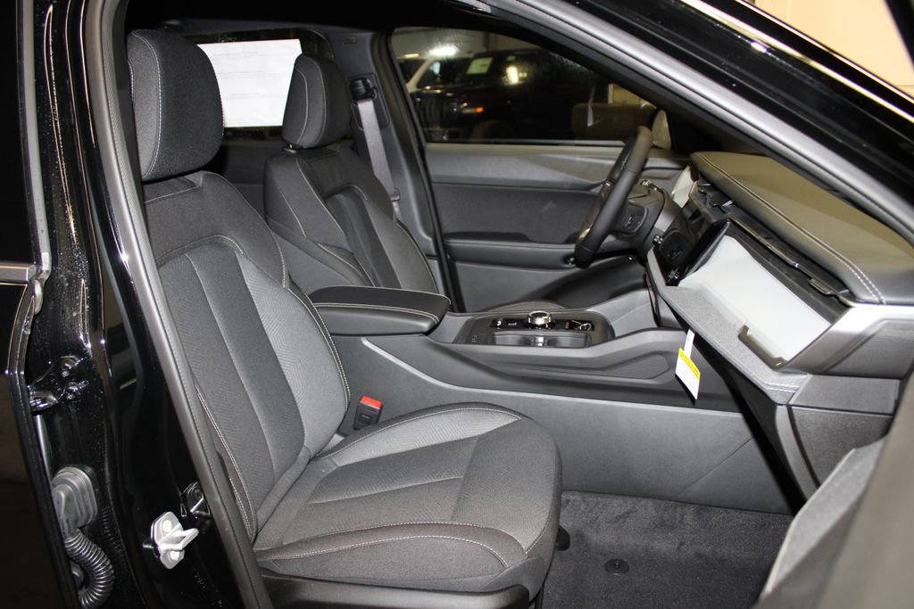 New 2026 Jeep Cherokee Laredo image 28