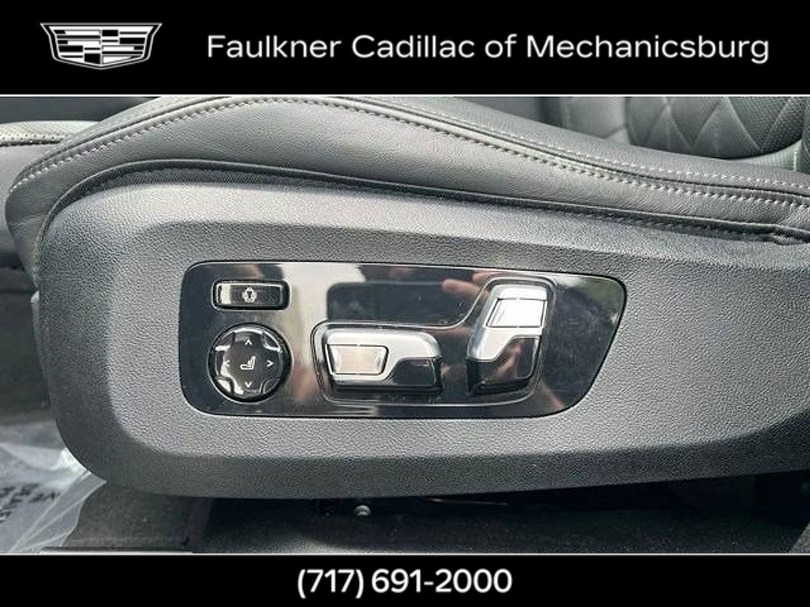 Used 2024 BMW X6 xDrive40i AWD/4WD image 34