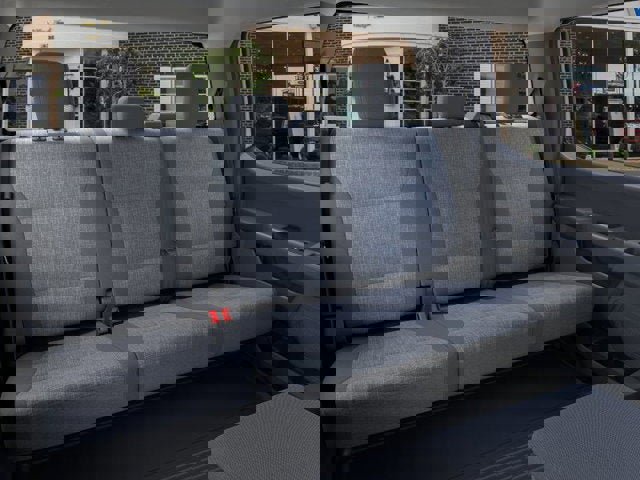 New 2026 Ford F450 XL w/ Snow Plow Prep Package image 36