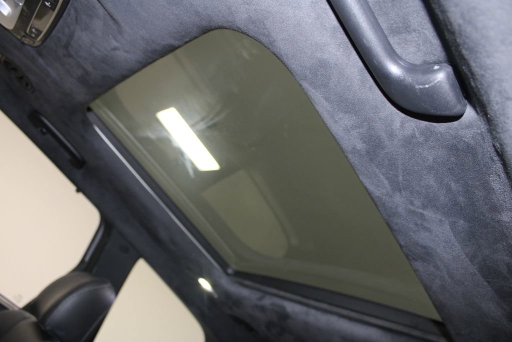 Used 2024 Kia Telluride SX Prestige X-Line image 60