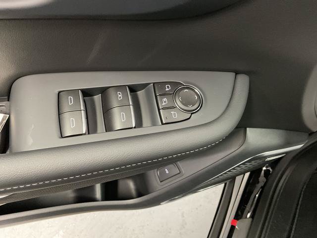 New 2026 Buick Enclave Sport Touring w/ Power Package AWD/4WD image 14