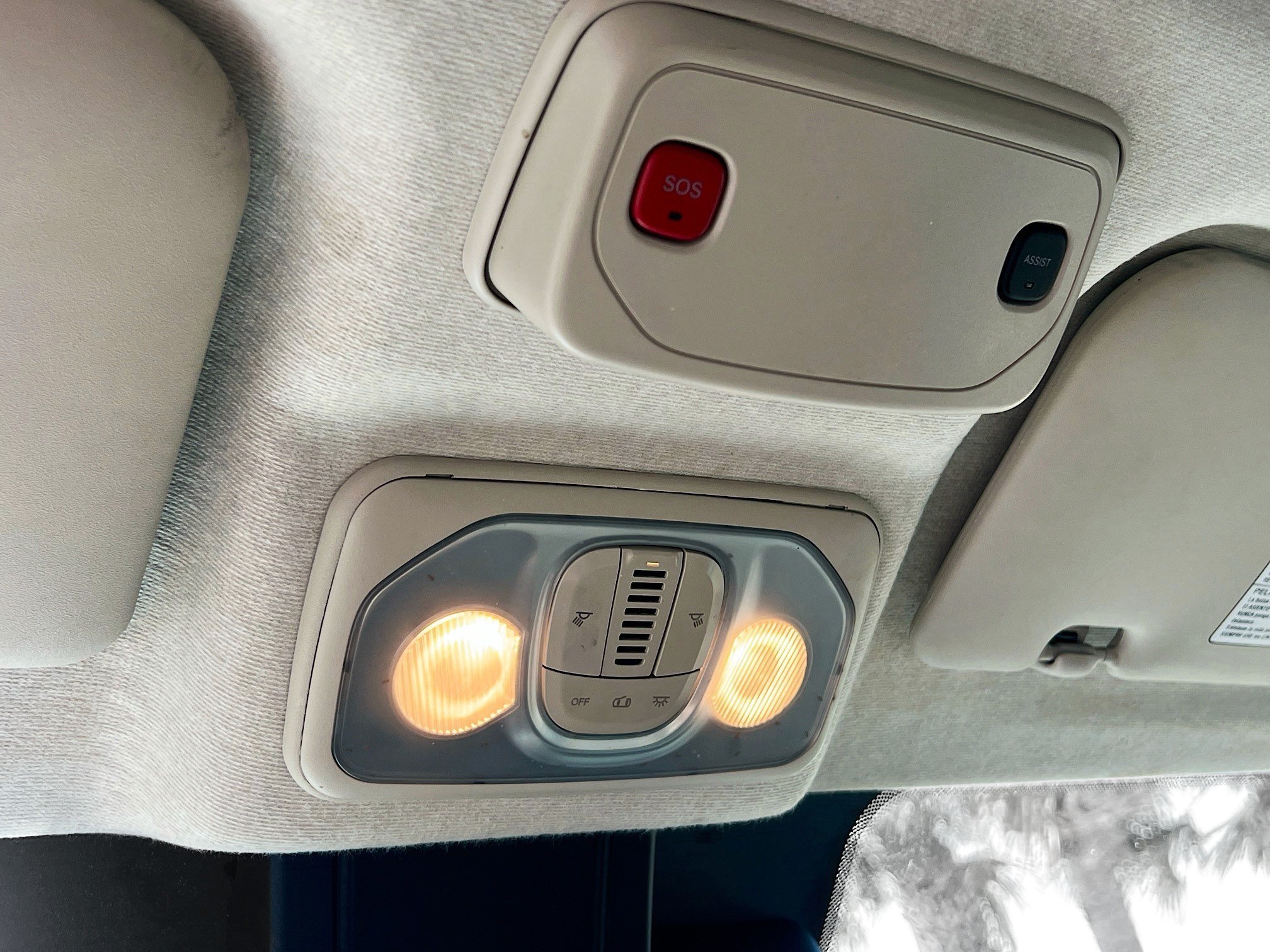 Used 2022 RAM ProMaster 3500 FWD image 20
