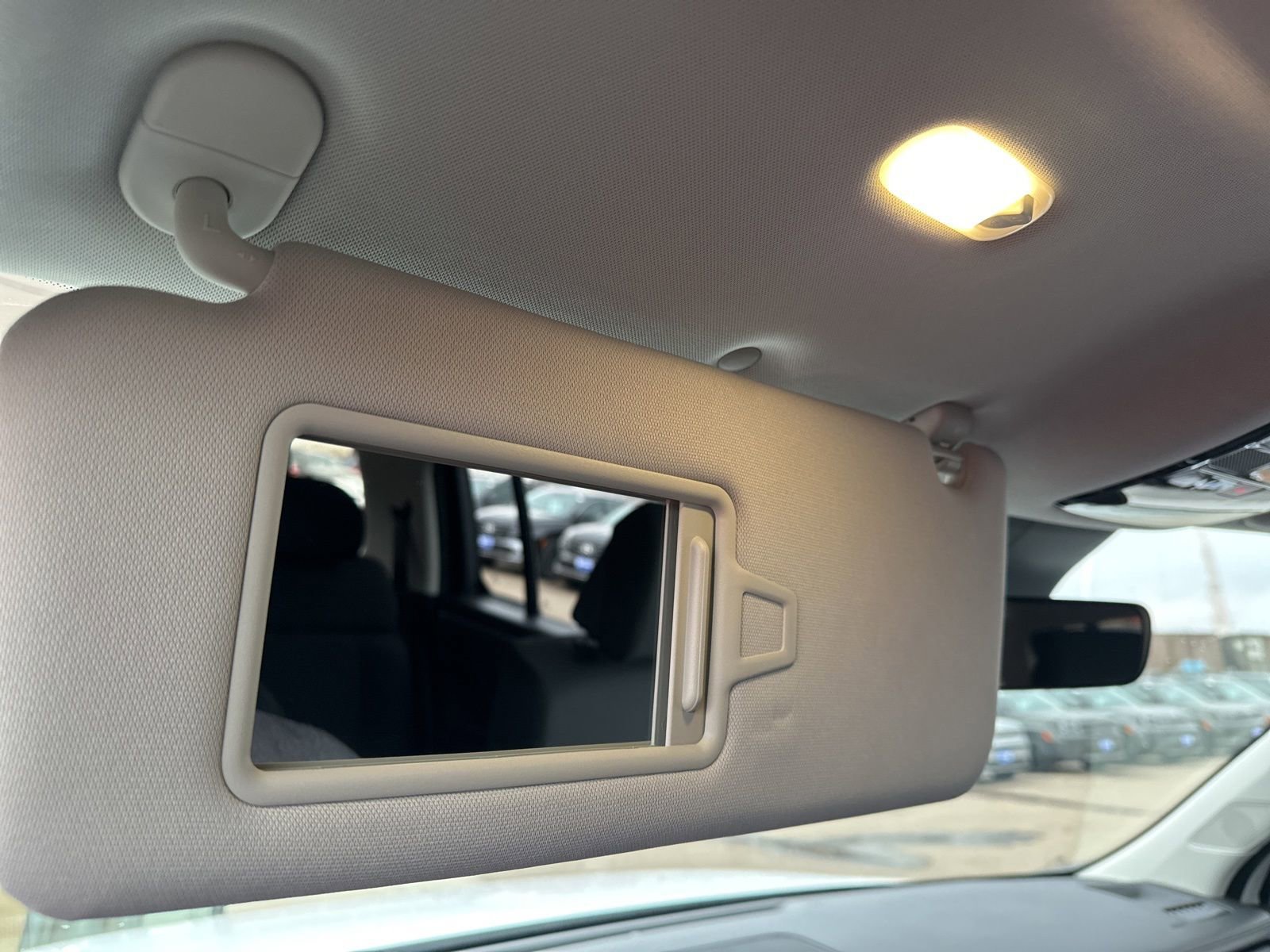 Used 2025 Hyundai Santa Fe SE image 63