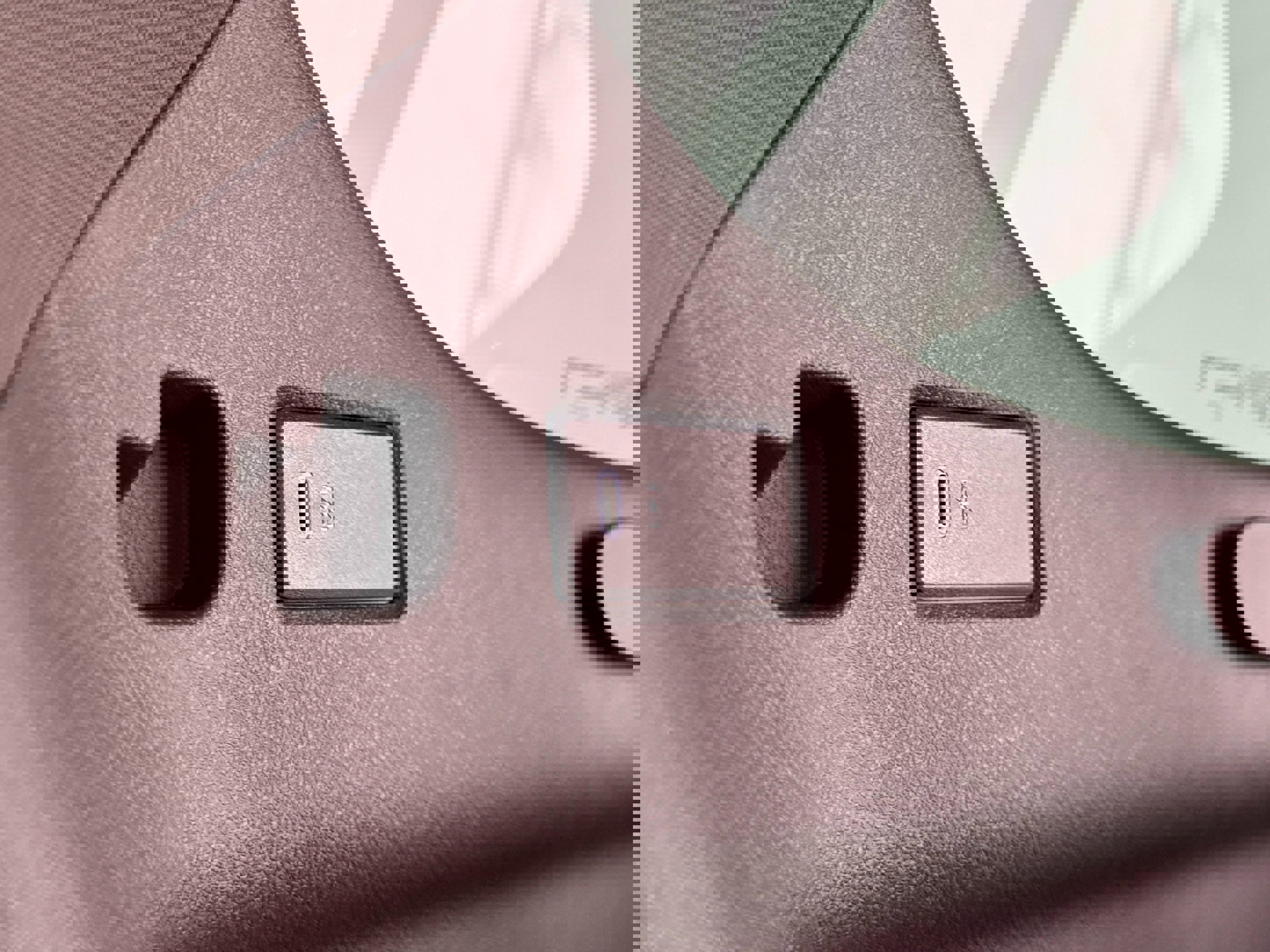 Used 2023 Cadillac Escalade Sport w/ Touring Package image 44