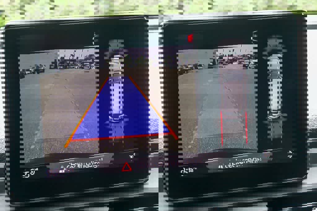 Used 2018 Audi Q5 2.0T Premium Plus w/ Premium Plus Package image 25