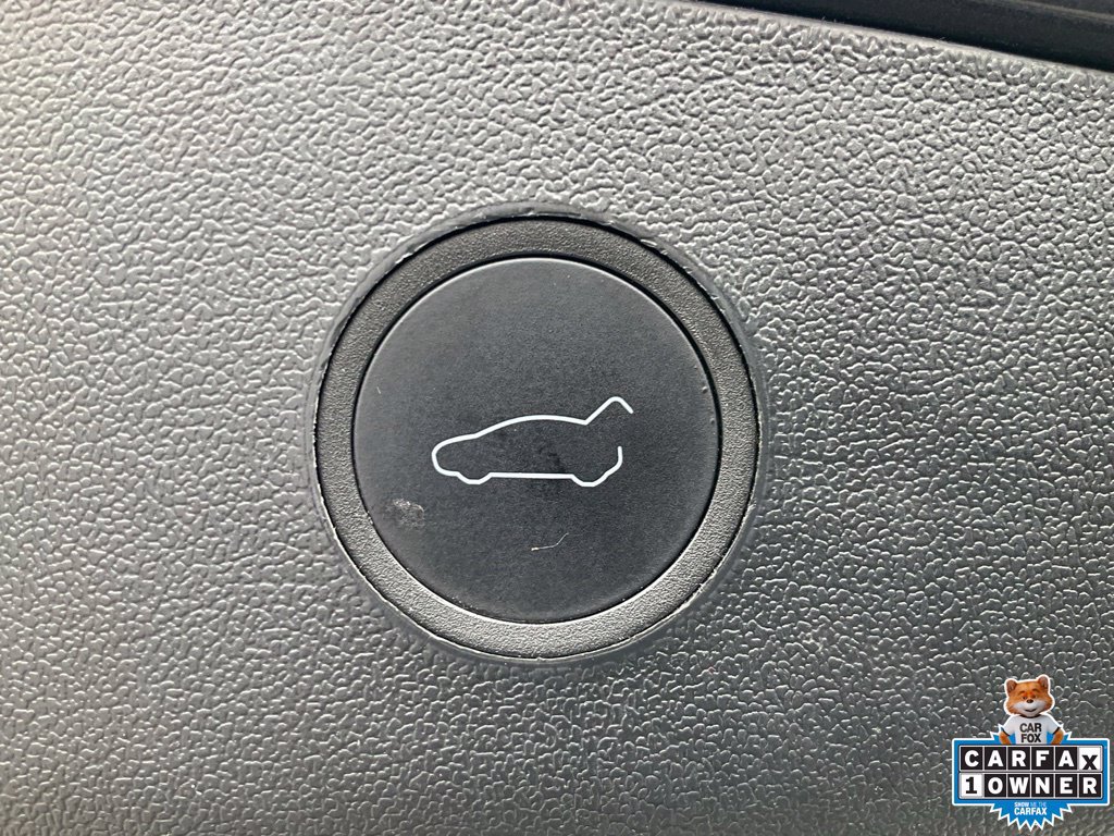 Used 2023 Tesla Model 3 Long Range AWD/4WD image 10