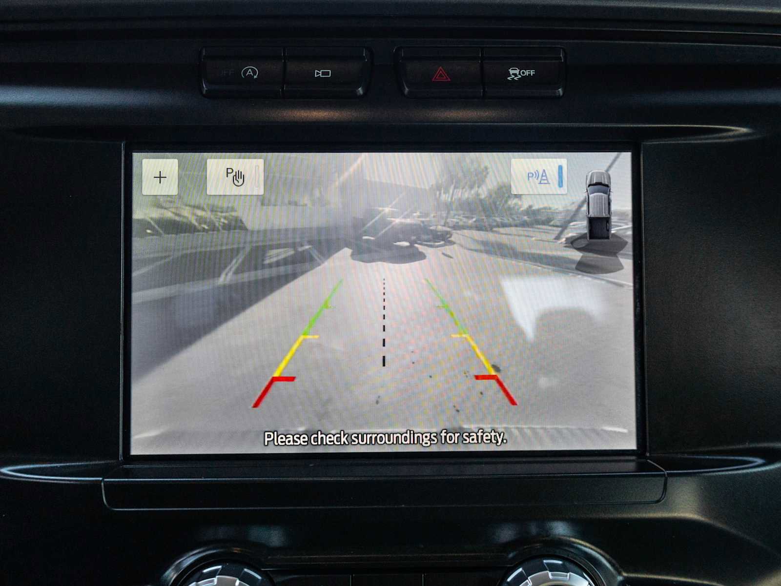 Used 2022 Ford F150 XLT w/ Equipment Group 301A Mid image 33