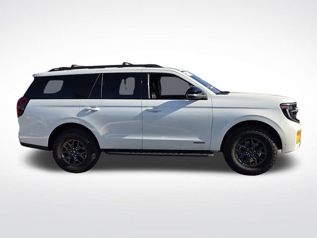 Used 2025 Ford Expedition Tremor image 10