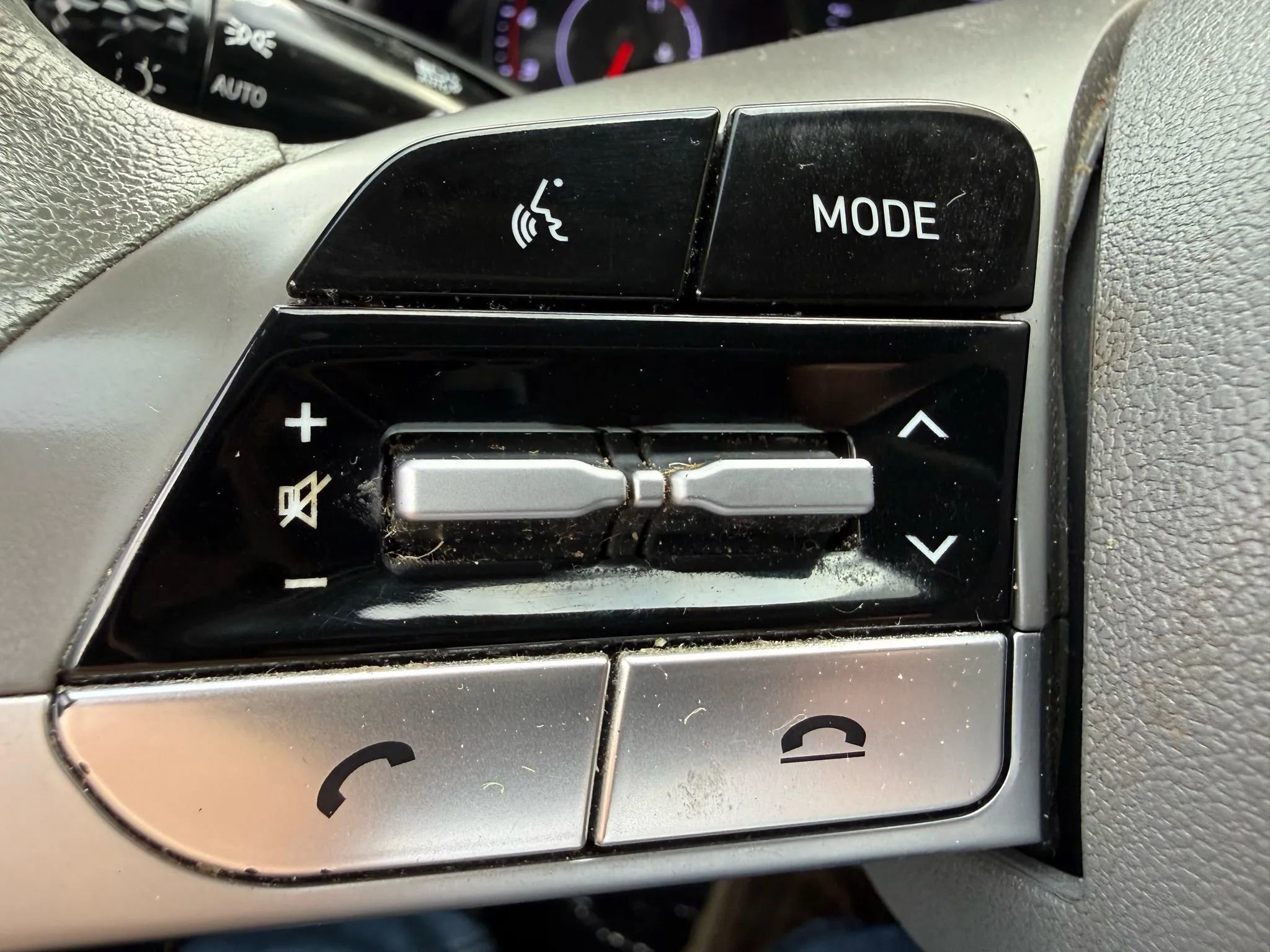 Used 2021 Hyundai Elantra SEL image 14