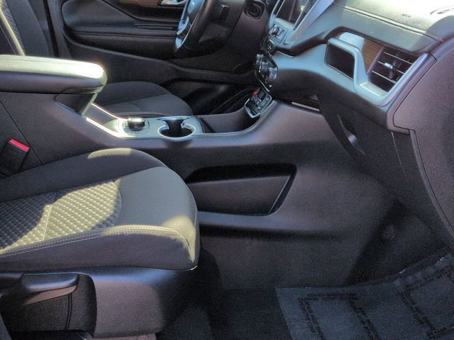 Used 2020 GMC Terrain SLE w/ Driver Convenience Package image 28