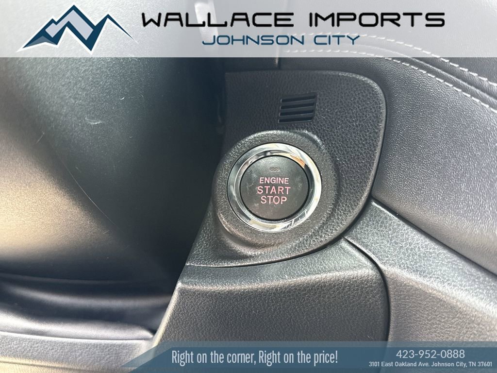 Certified 2023 Subaru Outback Touring XT w/ Popular Package #2 image 23