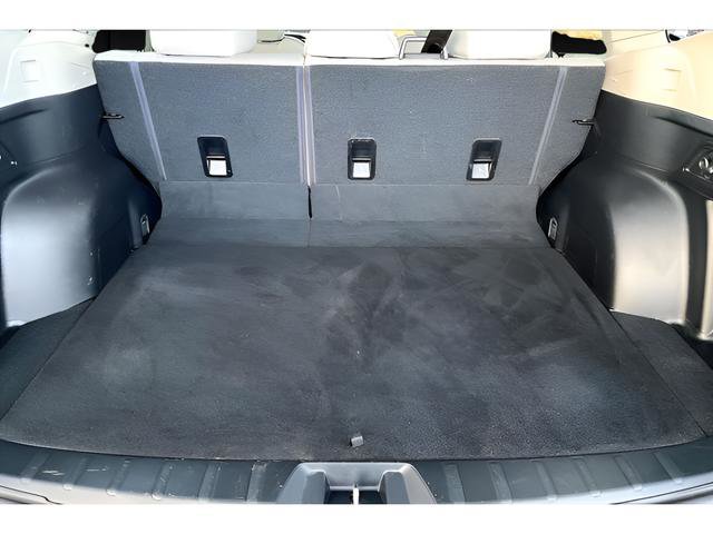 Used 2022 Subaru Forester image 27