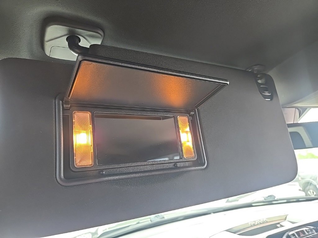 Used 2021 RAM 1500 Limited image 93