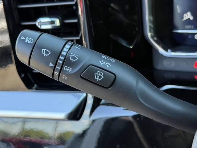 Certified 2025 Chevrolet Silverado 2500 LT w/ Convenience Package AWD/4WD image 20