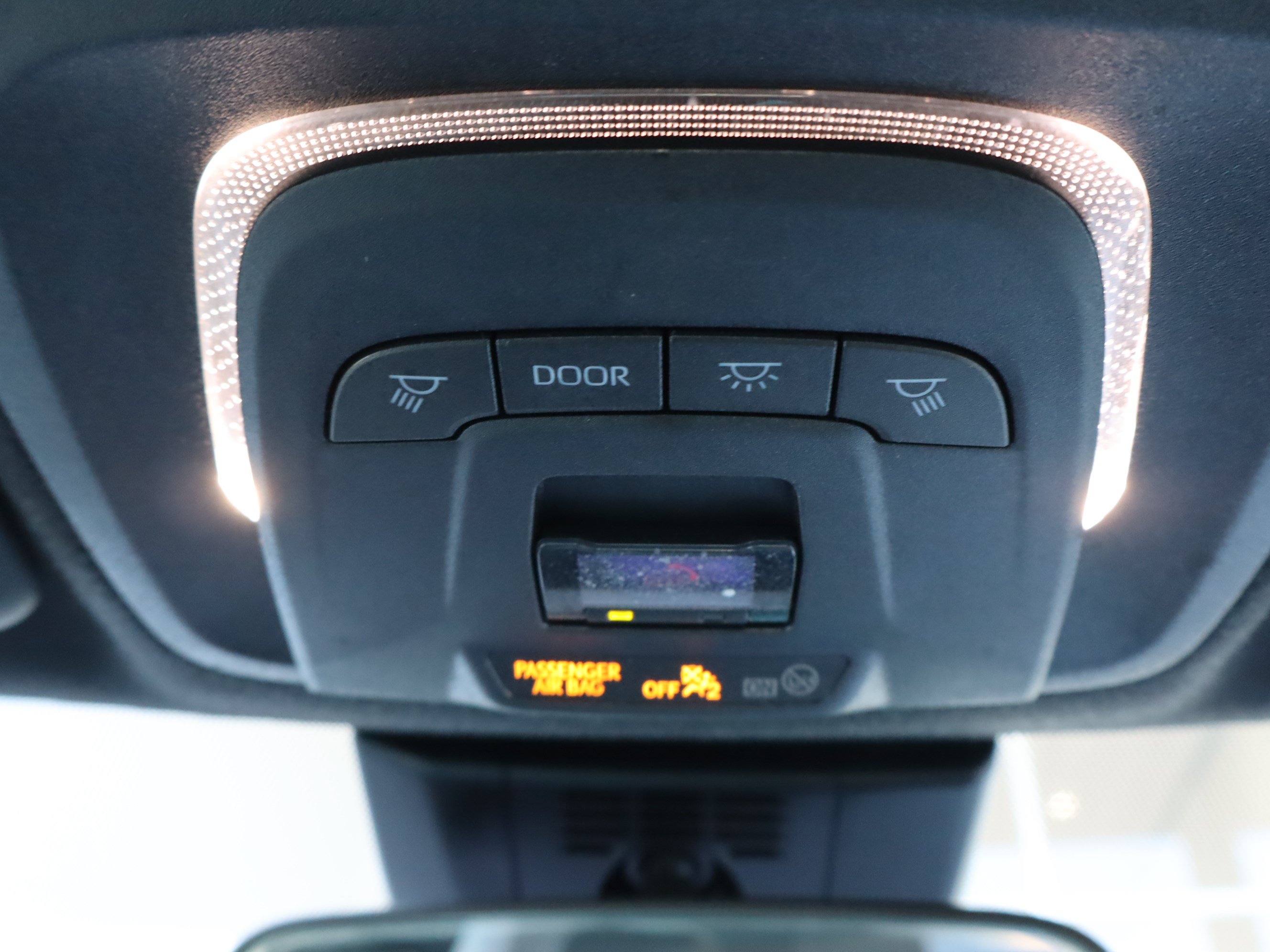 Used 2024 Toyota Corolla XSE FWD image 30