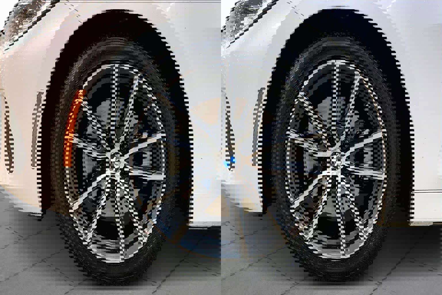 Used 2022 BMW 430i 430i w/ Convenience Package image 19