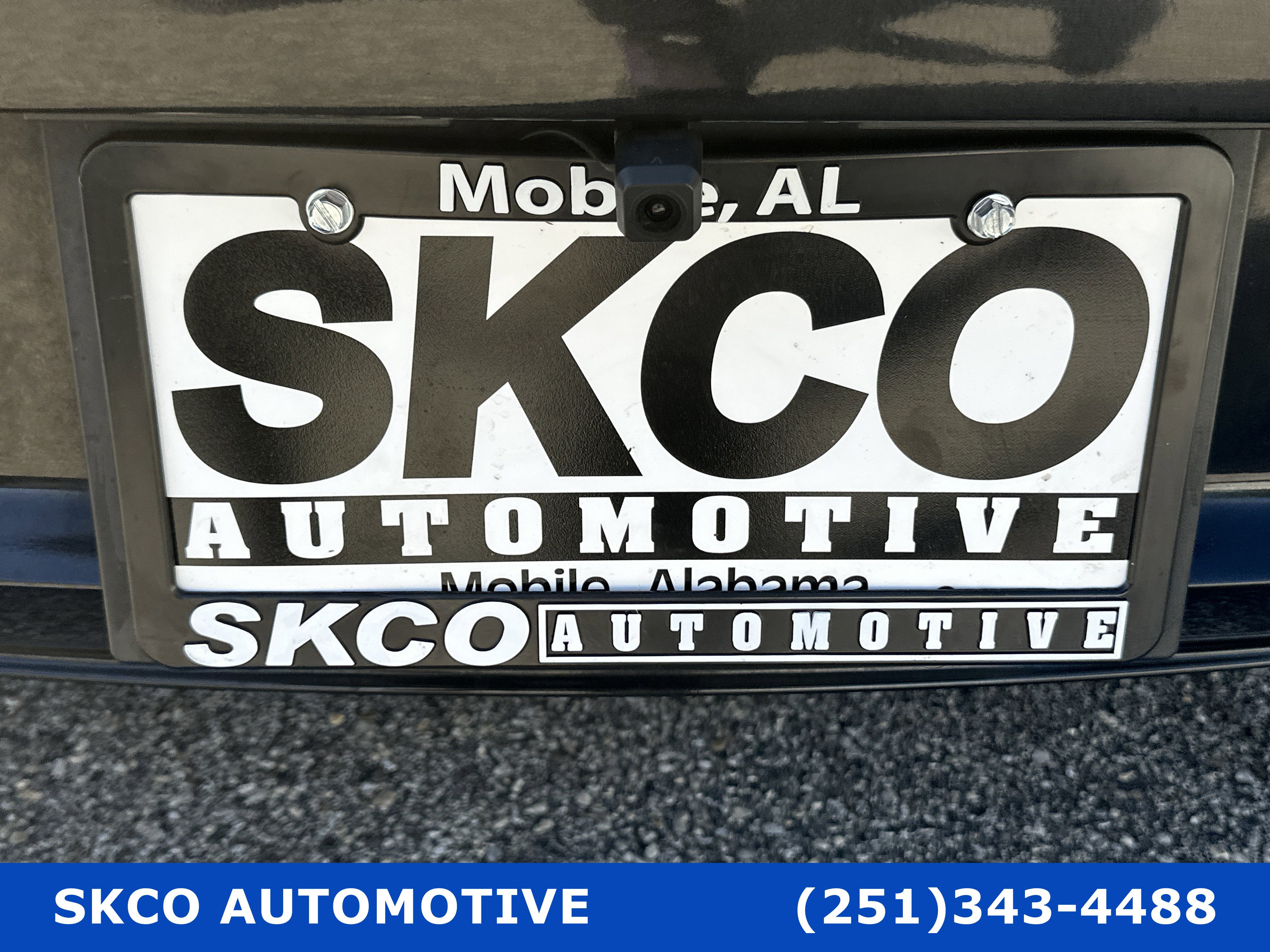 Used 2010 BMW Z4 sDrive35i image 29