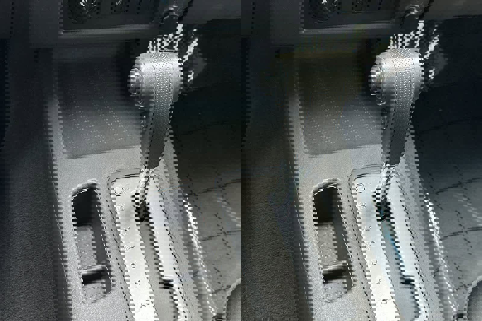 Used 2007 Nissan Xterra S w/ Protection Pkg image 21