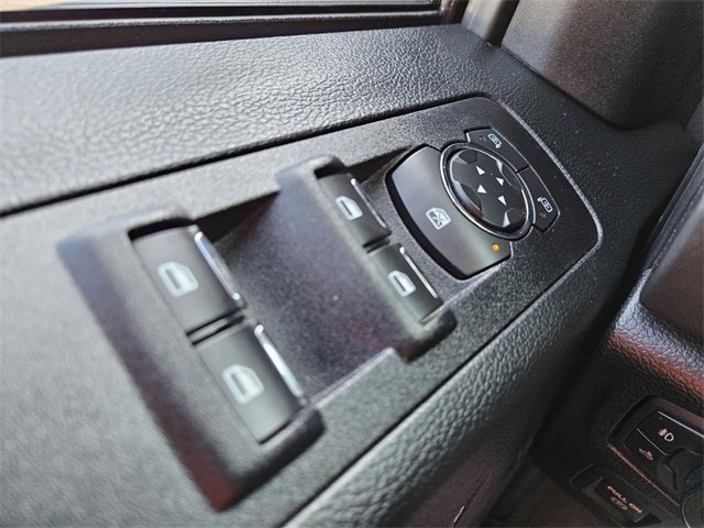 Used 2019 Ford F150 XLT w/ Equipment Group 302A Luxury image 32