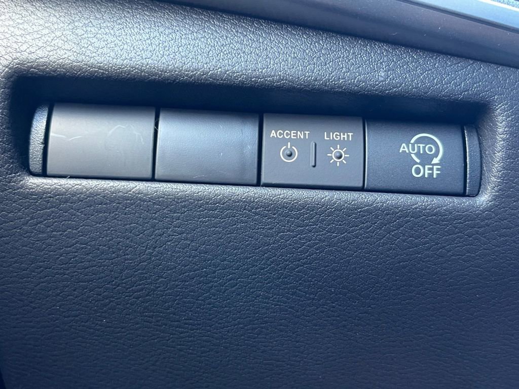 New 2026 Nissan Kicks SV w/ Interior Electronics Package image 12