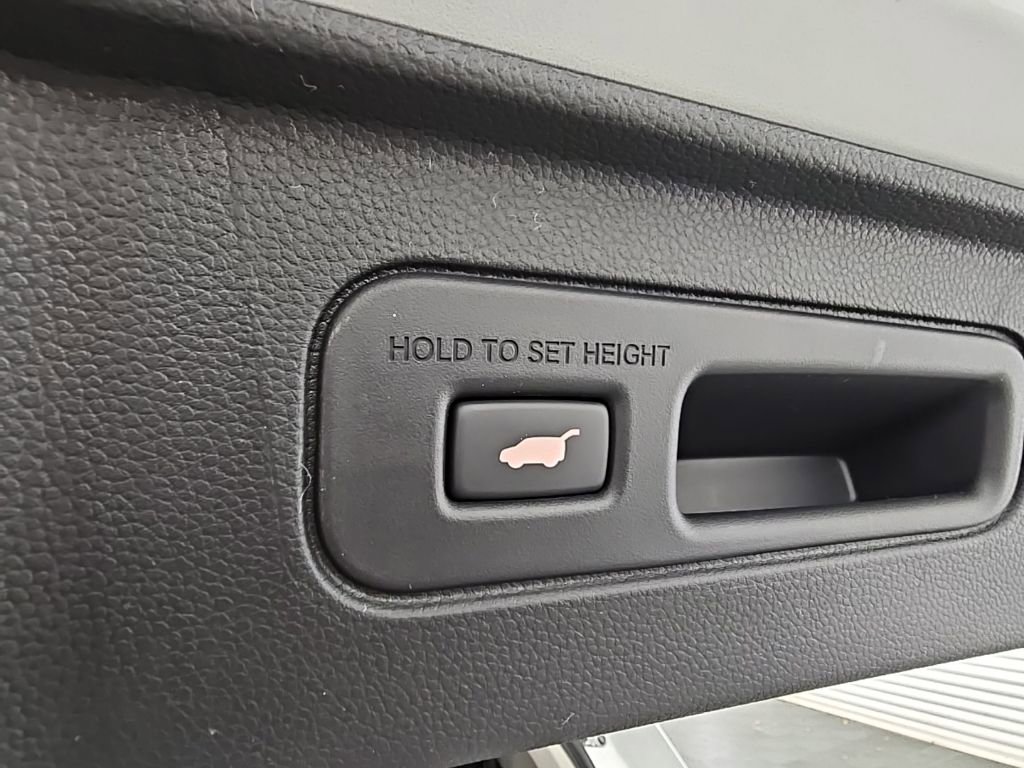 New 2026 Honda Pilot Touring image 38