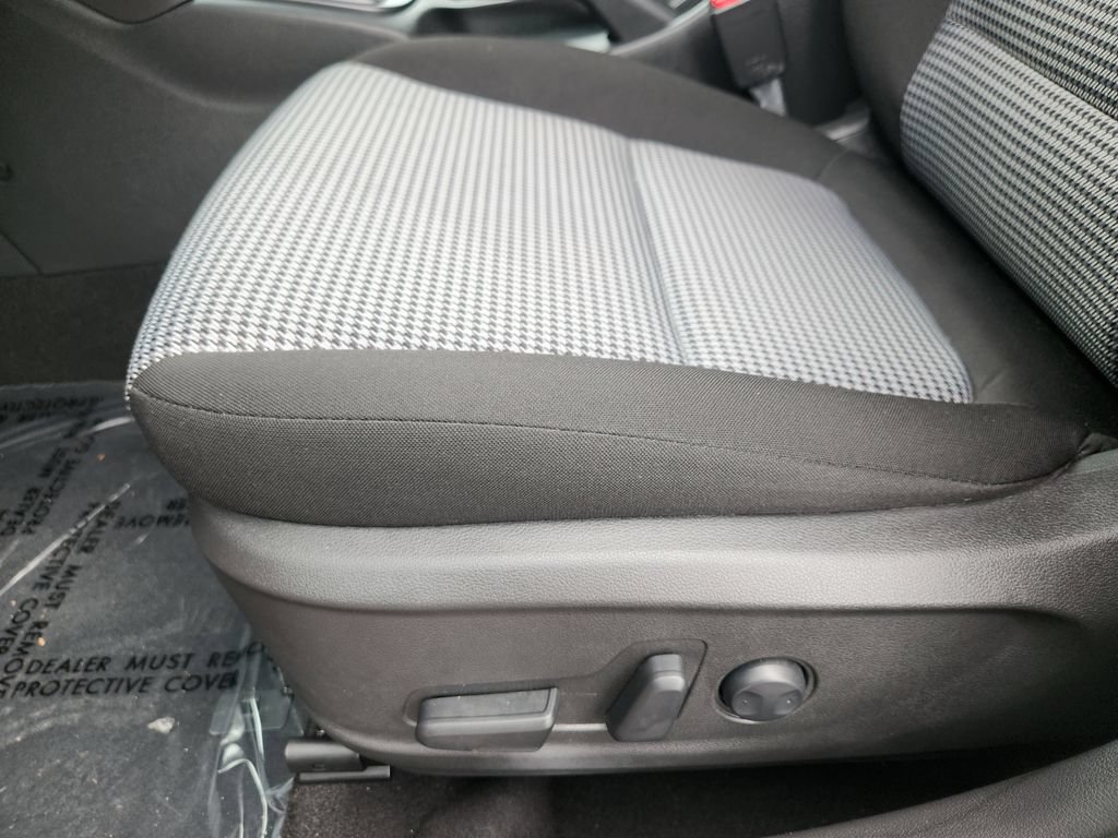 Used 2021 Hyundai Kona SEL Plus AWD/4WD image 14
