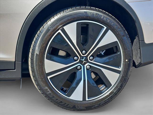 Used 2024 Polestar Polestar 2 w/ Pilot Pack RWD image 30