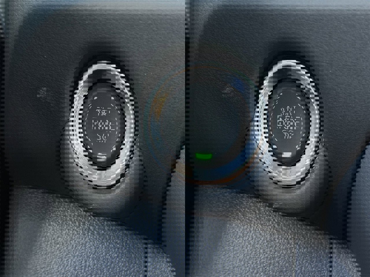 New 2026 Chevrolet Tahoe LS image 18