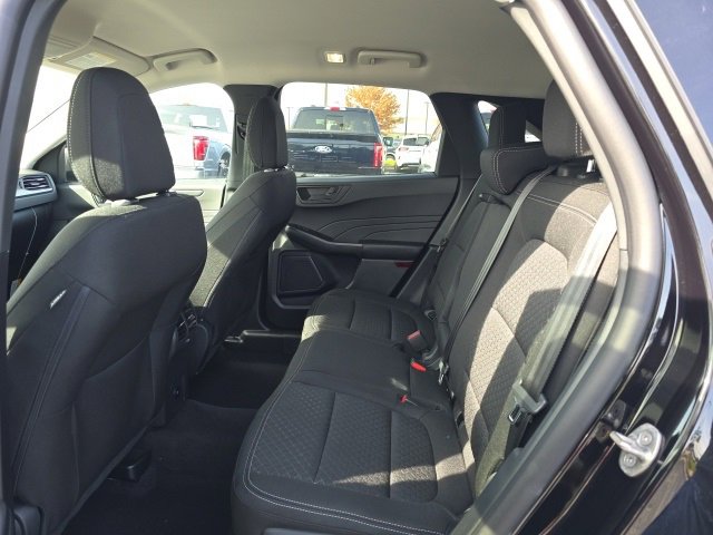 New 2026 Ford Escape Active w/ Cold Weather Package image 15