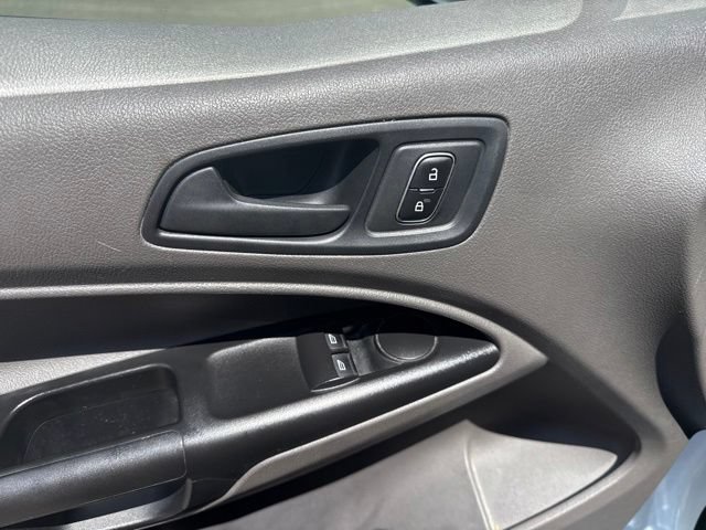 Used 2020 Ford Transit Connect XL FWD image 18