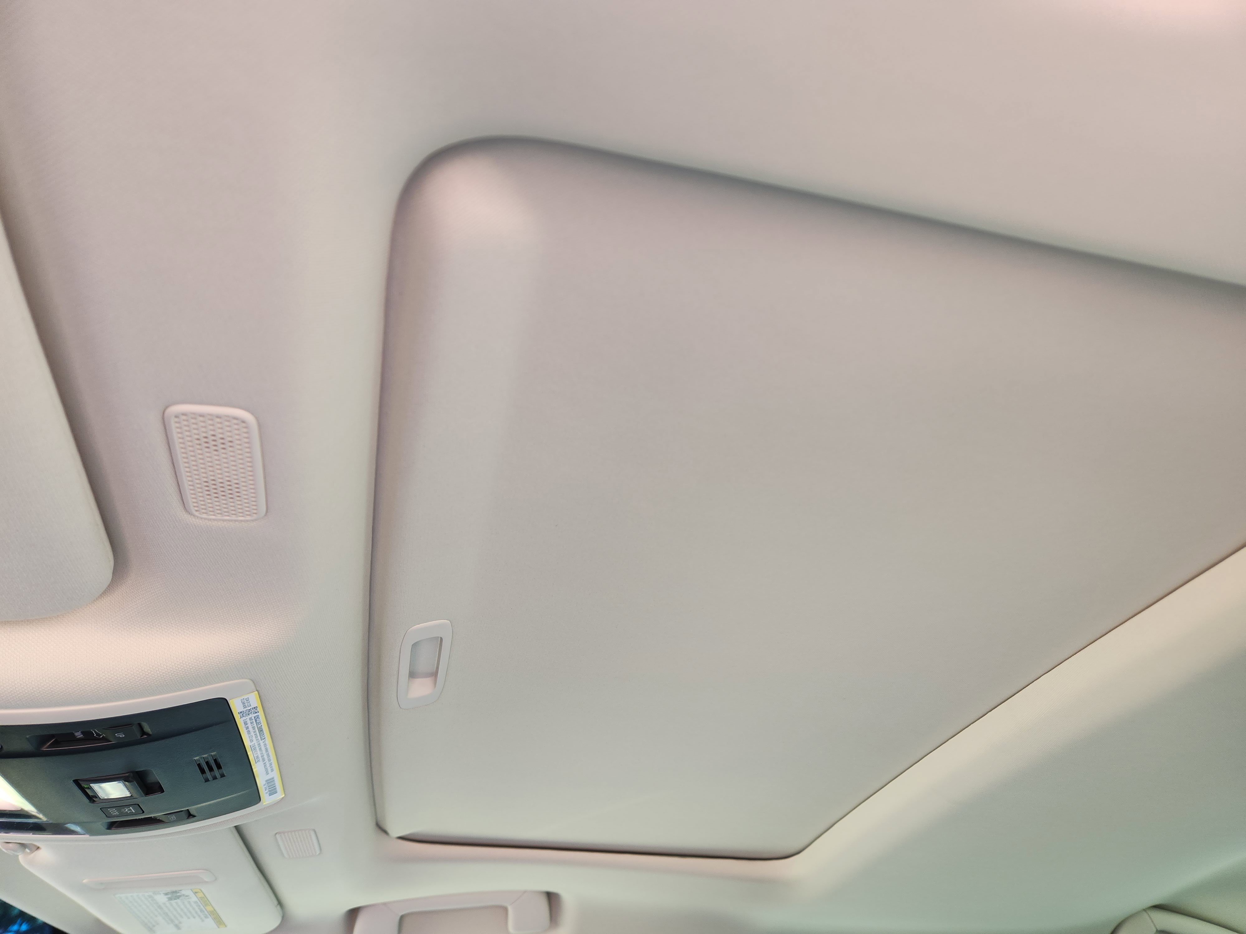 New 2025 Lexus ES 350 w/ Premium Package image 20